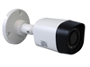 SANTEC 720p HD-CVI IR buiten Camera 3,6 mm fix lens, IR-LED 20m, 12 V DC