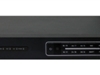 HD tribride digitale video recorder 4 kanaals voor HD-CVI, IP en analoge videosignalen