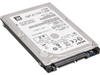 2,5" HDD voor DVR/NVR, 1TB SATA 24/7 getest