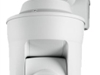 Watchmaster IP Ultra, AF 40° IP-PT dome thermal camera