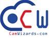 CamWizards Cloud Platinum 30 dgn opslag per camera p/maand