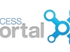Access Portal Enterprise software