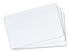 Impro S-Serie prox kaart met extra encryptie (UITLOPEND)