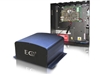 IXP400i Ethernet Advanced Controller incl. EL converter (Uitlopend)