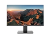 Neovo L-W24 LED 24" Widescreen Full-HD VGA scherm, 1920x1080 resolutie