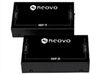 Neovo HDMI LAN extender receiver