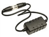 Ground loop isolator