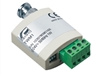 Videotec twisted pair transmissie zender