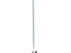 Dual Omni antenne 13dBi 5GHz