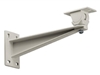 Videotec wandbeugel voor behuizing