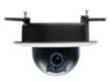 Avigilon 1.0MP inbouw true d/n binnendome incl. 3‐9mm lens