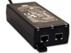 Single Port PoE Injector Gigabit, 95W, NA stroomdraad