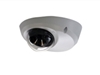 Santec 2MP IP Minidome 4mm IP44/IK7 (op=op aanbieding)