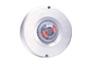 Pyronix OCTOPUS DQ 360 graden plafond PIR detector