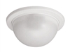  PA-6810E plafond PIR detector (360 graden)