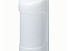 MS-100E buiten PIR detector (3-20m)