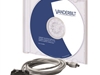 Senstool software voor GM730/760 seismische detector