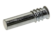 Losse magneet (lang) voor MC200 series inbouw magneetcontact