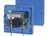 WM-2 vloeistof detector