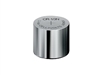Lithium batterij 3V CR1/3N