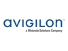 Avigilon 19" montagebeugel tbv 3 Avigilon analoge video encoders