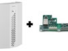 Protect 1100i wit + IP