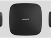 Ajax HubPlus zwart als AJ-HUB/Z, 2 SIM posities en Wifi - UITLOPEND
