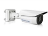 Avigilon 5.0 MP WDR LightCatcher 9-22 mm met IR