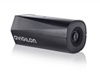 Avigilon 2.0MP (1080p) WDR LightCatcher d/n 3.3-9 mm