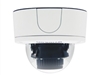 Avigilon 1.3 MP, WDR, LightCatcher d/n Binnen dome 3-9 mm