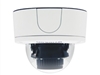 Avigilon 3.0 MP, WDR, LightCatcher d/n buiten dome 3.1-8.4 mm met IR