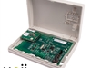 UNii wireless interface Pyronix 868 Mhz