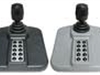 Avigilon surveillance joystick