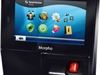 MA Sigma Iclass