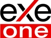 Acculader kaart voor Majorcom EXEONE omroep/ontruiming en achtergrondmuziek