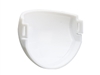 Optex FL-60N LONGBEAM LENS 18X24Mm voor RXC- SERIES