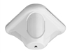 Bosch DS939 plafond pirr detector 360x21m