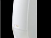 Optex CDX-NAM PIR Detector 24x2m
