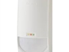 Optex CDX-DAM Dual AM Detector 15x15m