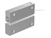 MC240-S45 ZWAAR MAGNEETCONTACT