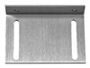 MC-L MONTAGEBEUGEL VOOR MC200/300/400 SERIES