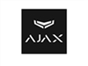 Ajax Multi Transmitter EOL Wit