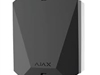Ajax Multi Transmitter EOL Zwart