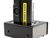 VT100 Docking station