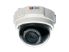 ACTi ACM-3011 kleuren dome camera