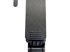 VT-100 epauletbevestiging