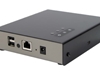 DC200 Dockcontroller