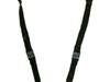 AC-Lanyard