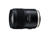 Tamron 35mm f/1.4 Lens for Pro Cameras