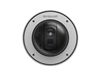 Avigilon 2.0MP WDR true d/n PTZ 36x zoom In-Ceiling dome, VCA